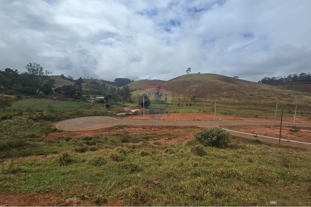 Terreno - Venda - Chácara , Minas Gerais - 3.jpg - 860231001-230