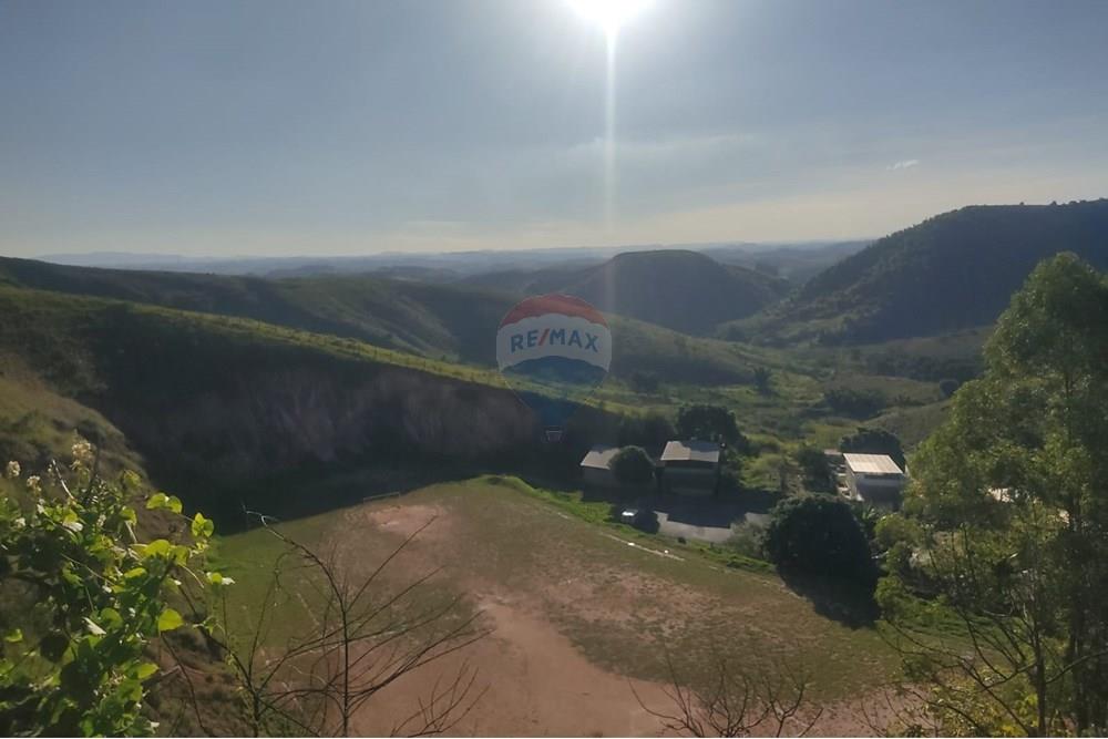 Casa - Venda - Juiz de Fora , Minas Gerais - WhatsApp Image 2025-05-27 at 19.39.21 (3).jpeg - 860301018-308