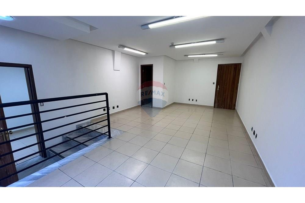 Cj. Comercial/ Sala - Alugar - Juiz de Fora , Minas Gerais - IMG-20250112-WA0135.jpg - 860431023-219