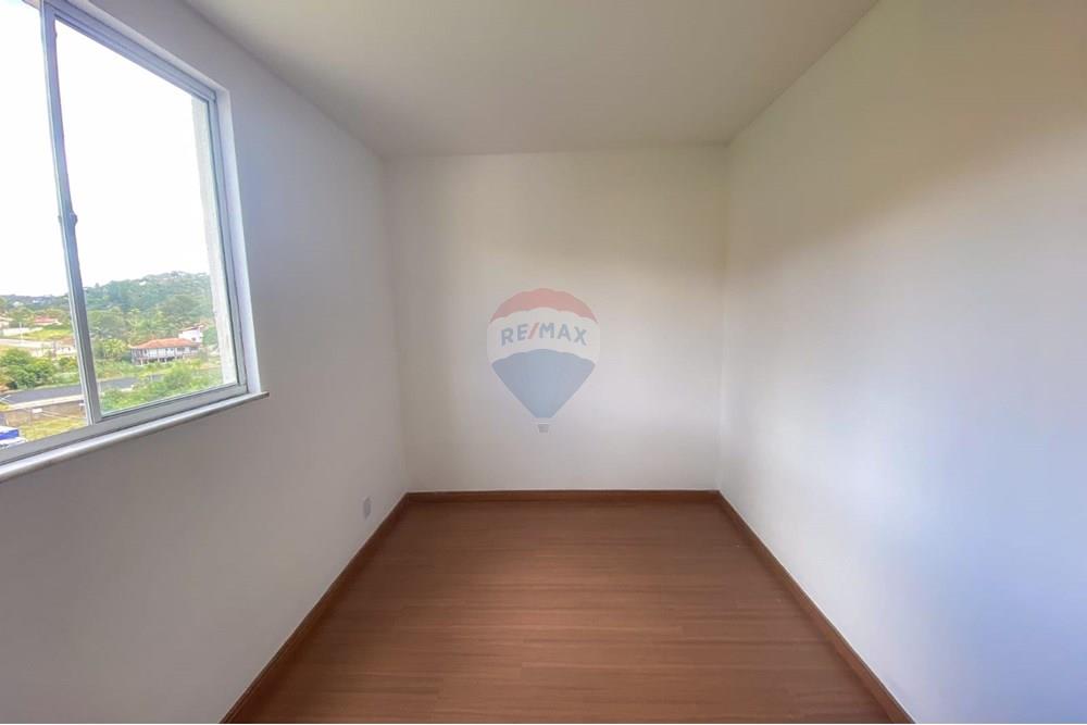 Apartamento - Venda - Juiz de Fora , Minas Gerais - WhatsApp Image 2025-10-26 at 19.32.13 (2).jpeg - 860241112-123