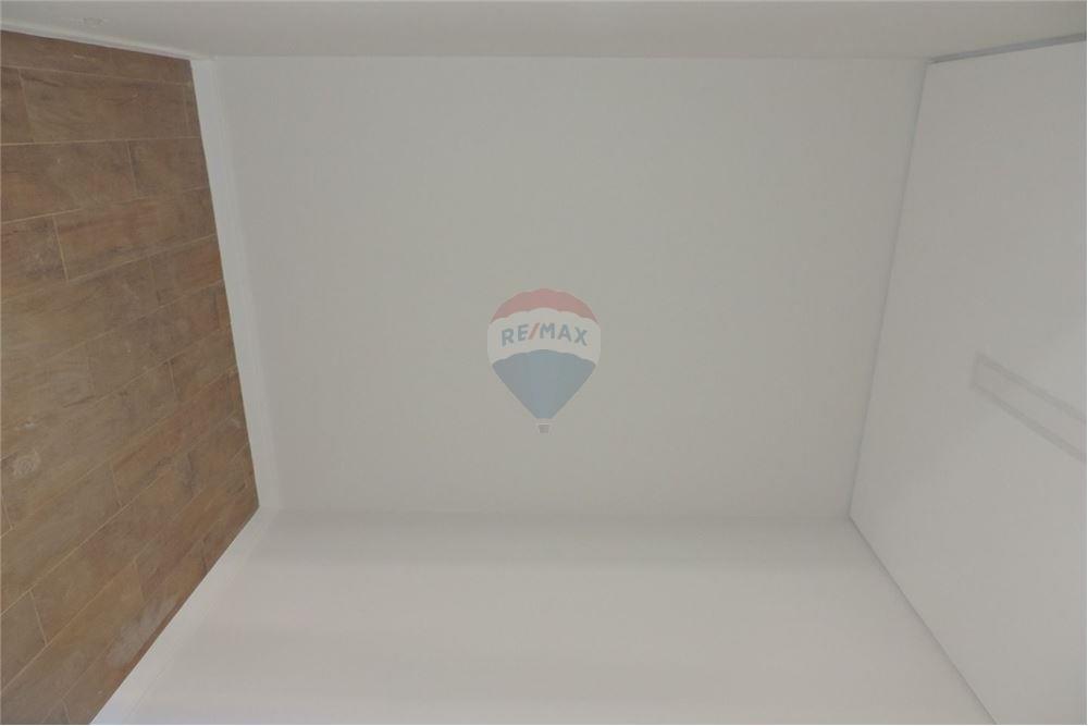 Casa - Alugar - Juiz de Fora , Minas Gerais - 48 - 860301001-512