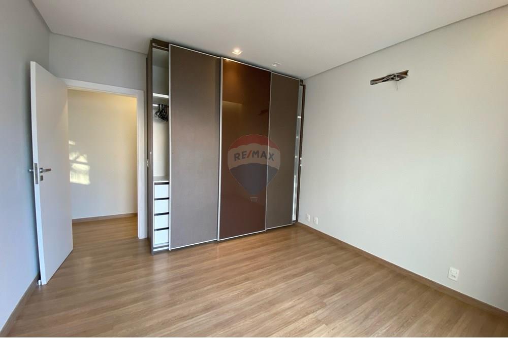 Casa - Venda - Lavras , Minas Gerais - IMG_3265.jpeg - 860471021-47