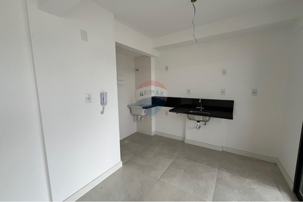 Apartamento - Venda - Juiz de Fora , Minas Gerais - IMG_9505.jpeg - 860321042-103