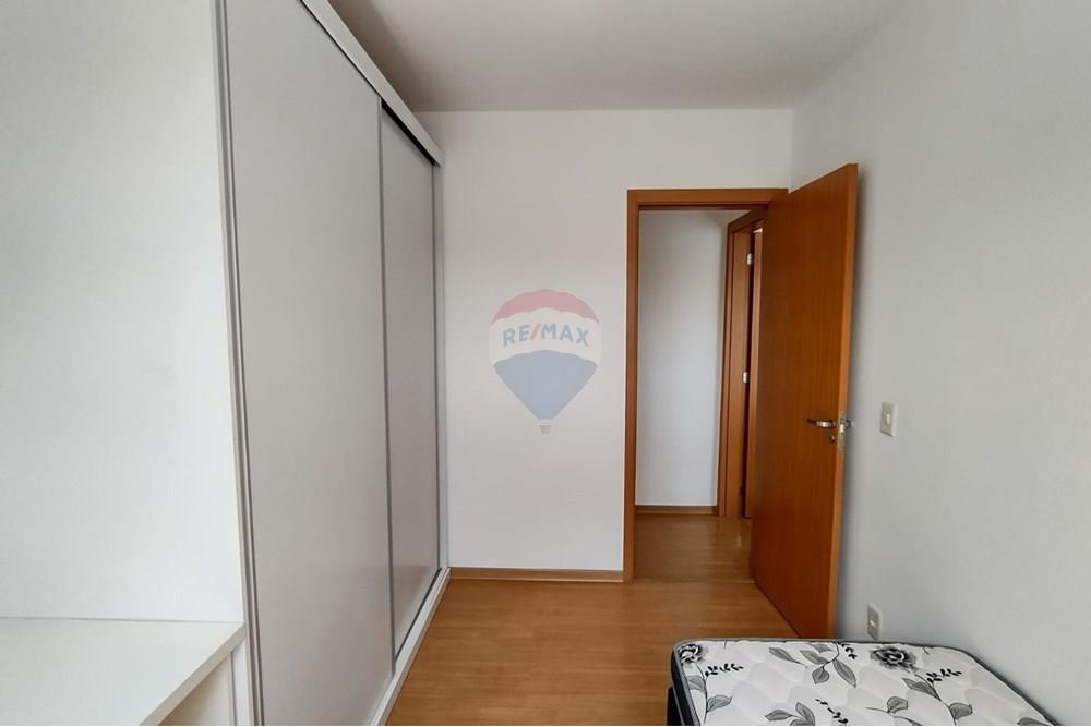 Apartamento - Alugar - Juiz de Fora , Minas Gerais - WhatsApp Image 2025-09-16 at 00.37.52 (2).jpeg - Quarto - 860241112-115