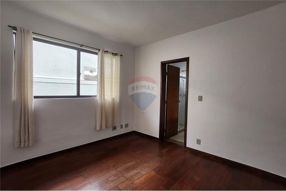 Casa - Alugar - Juiz de Fora , Minas Gerais - 24 - 860301013-353