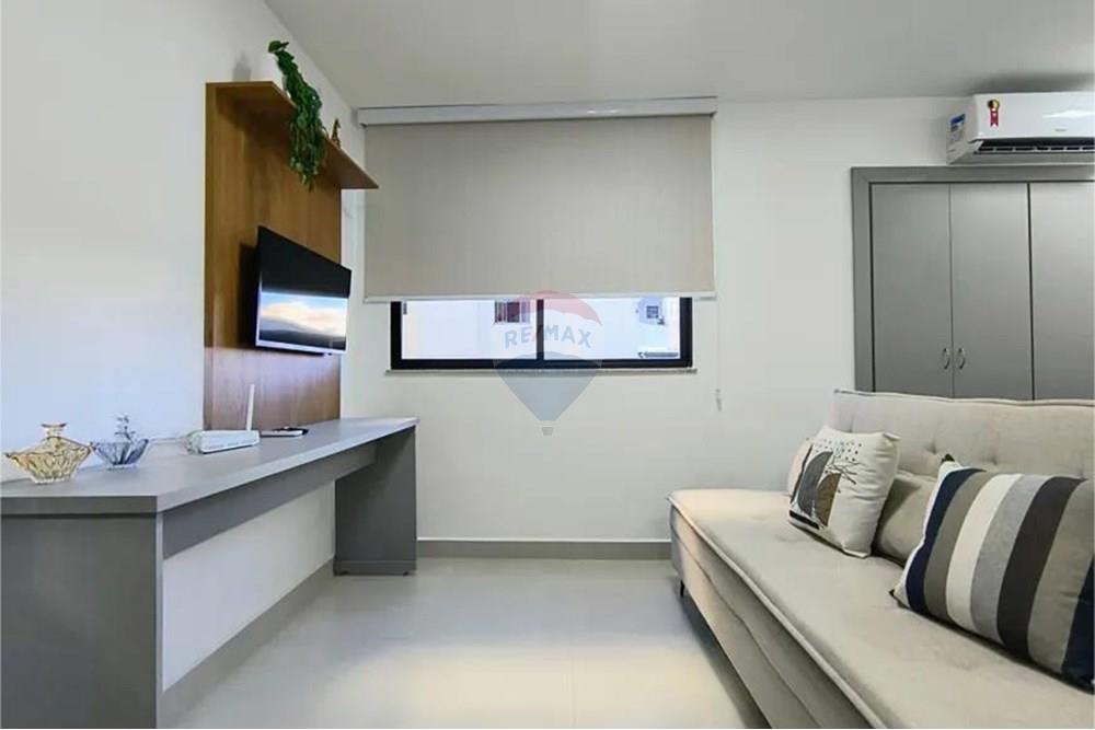 Apartamento - Alugar - Juiz de Fora , Minas Gerais - Made with insMind-699f9631f9b8499fa1b09fde66abe465.jpg - 860431045-683