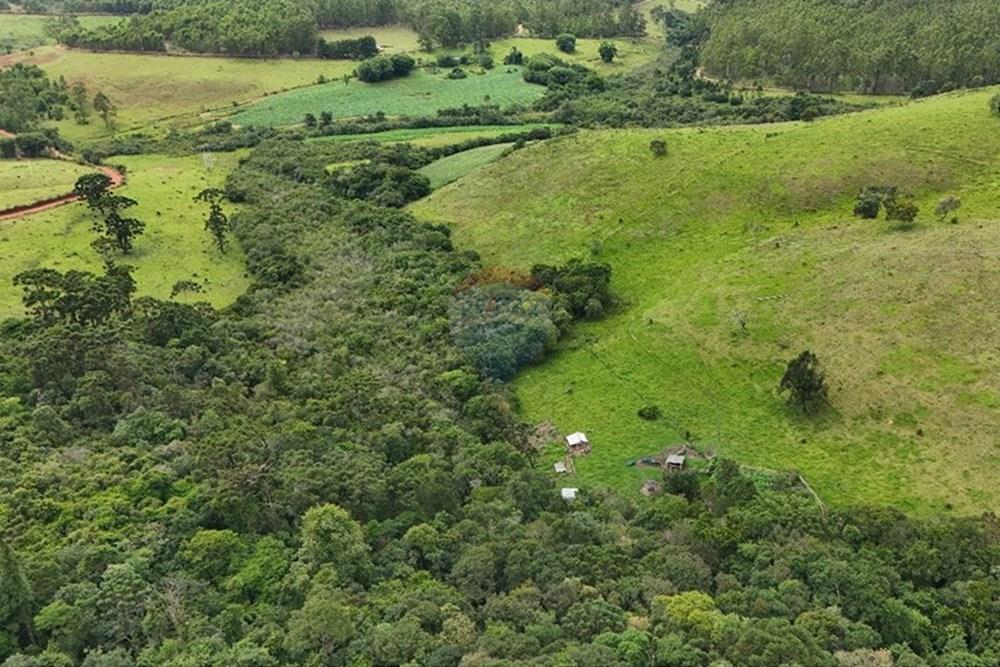 Terreno - Venda - Liberdade , Minas Gerais - sitio giffa14.jpg - 860271009-18