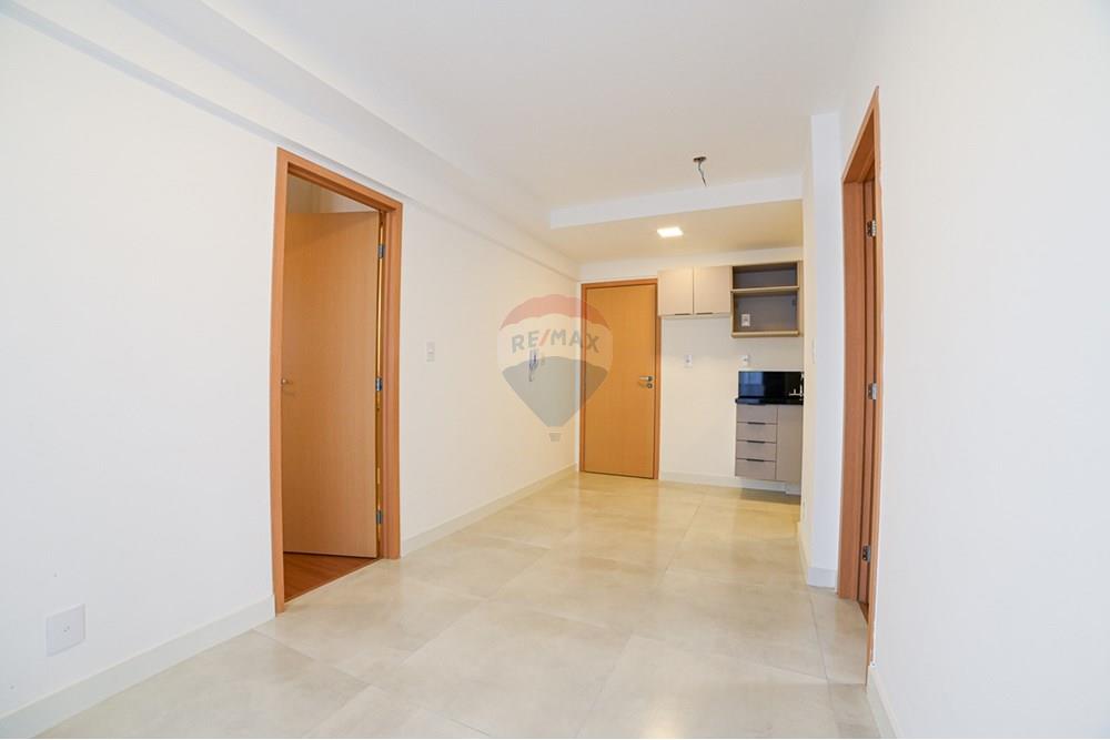 Apartamento - Venda - Juiz de Fora , Minas Gerais - michaelseed photo_04_07_25-183.jpg - 860431050-87