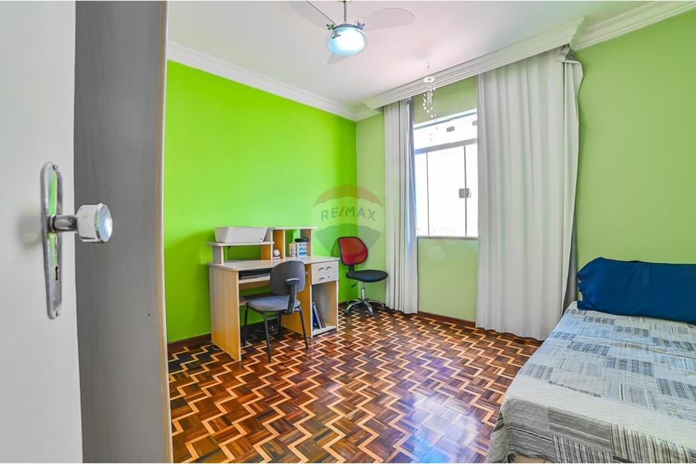 Casa - Venda - Juiz de Fora , Minas Gerais - WhatsApp Image 2025-01-23 at 14.04.00 (9).jpeg - Quarto - 860361018-148