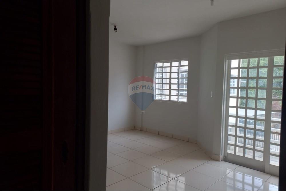 Apartamento - Venda - Lavras , Minas Gerais - WhatsApp Image 2025-09-17 at 11.05.07 (3).jpeg - 860471037-9