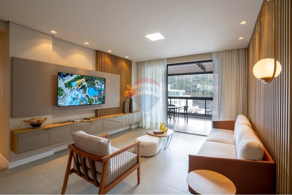 Apartamento - Venda - Juiz de Fora , Minas Gerais - WhatsApp Image 2025-03-12 at 13.49.29.jpeg - 860321011-96