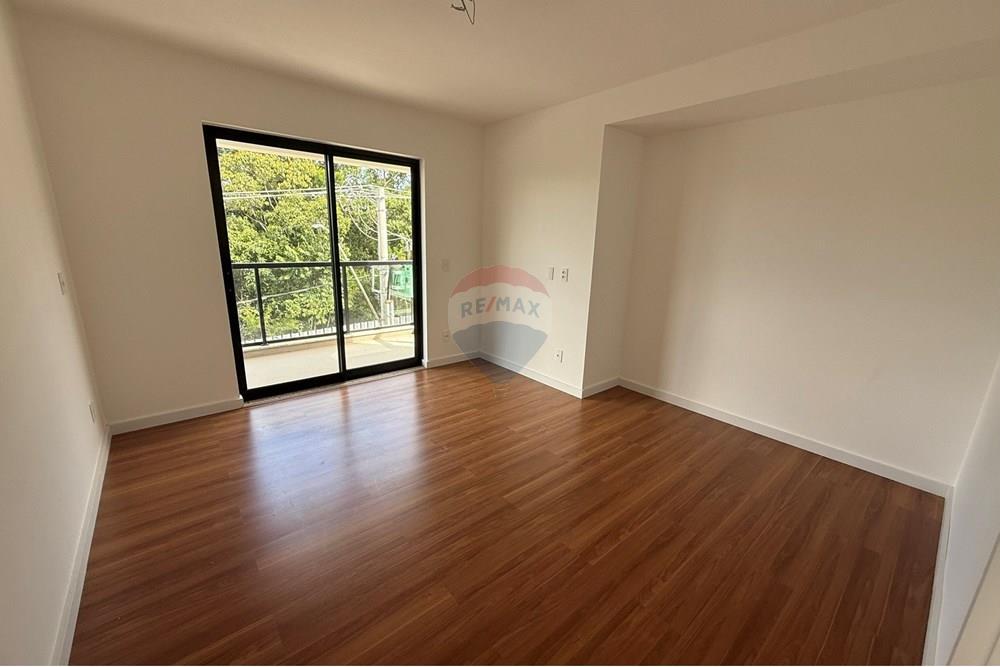 Apartamento - Venda - Juiz de Fora , Minas Gerais - IMG_4624.JPEG - 860291010-313