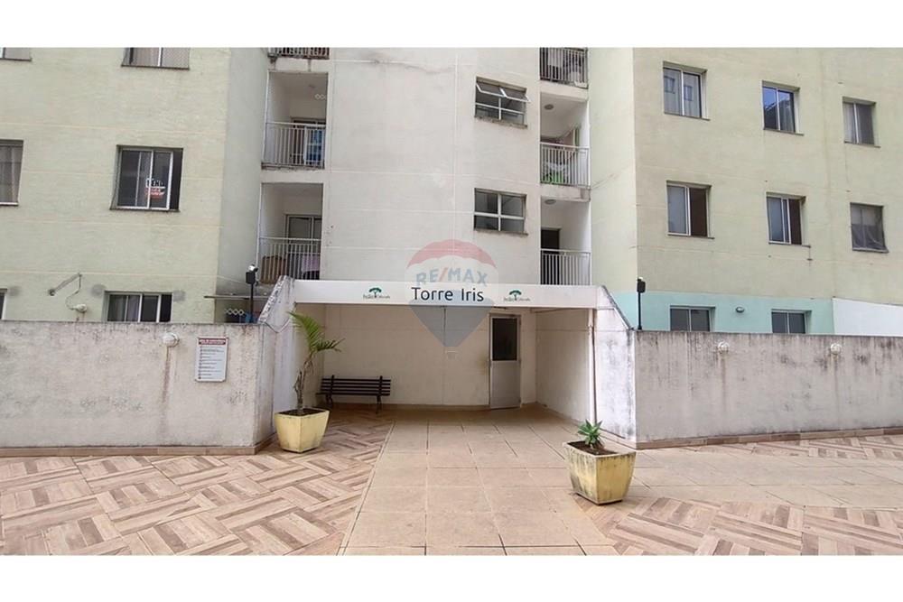 Apartamento - Venda - Juiz de Fora , Minas Gerais - IMG-20250926-WA0046.jpg - 860211133-12