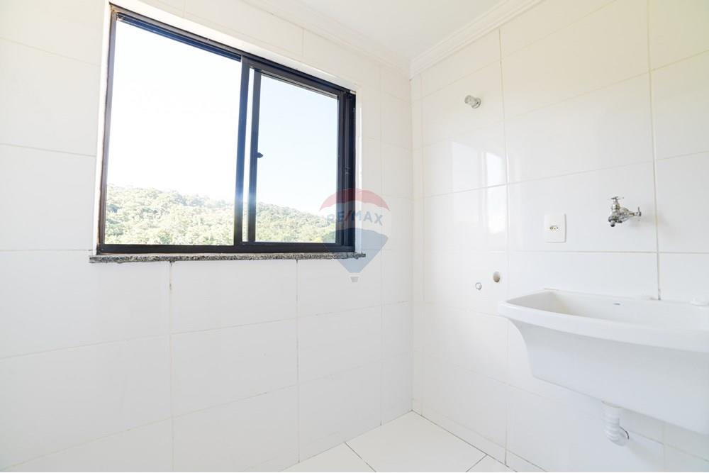 Cobertura - Venda - Juiz de Fora , Minas Gerais - michaelseed photo_abrilsemana1-215.jpg - 860211126-2