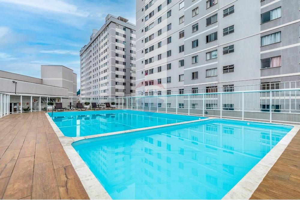 Apartamento - Alugar - Juiz de Fora , Minas Gerais - WhatsApp Image 2024-11-13 at 12.07.47 (2).jpeg - 860431050-62