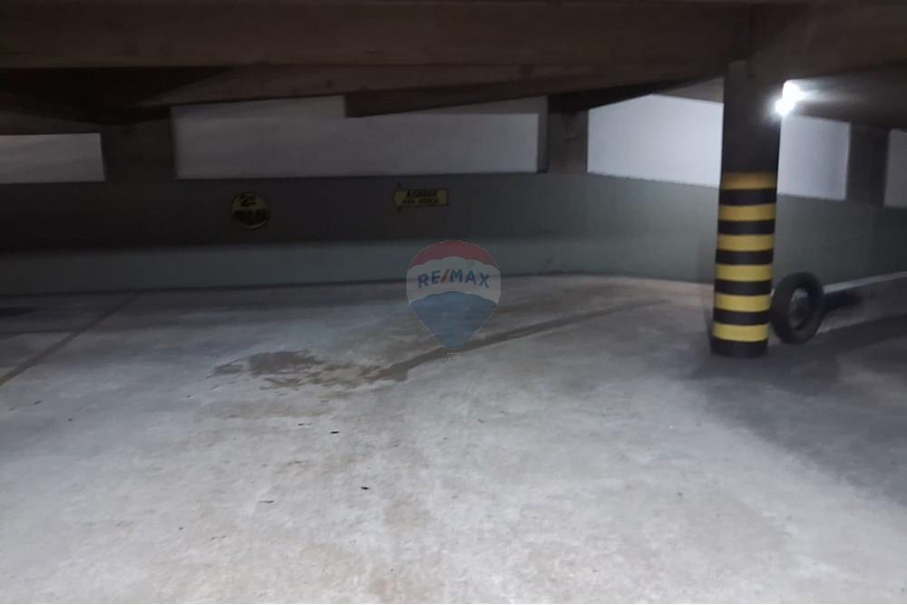 Garagem - Venda - Juiz de Fora , Minas Gerais - WhatsApp Image 2025-07-23 at 11.21.03.jpeg - 860431059-14