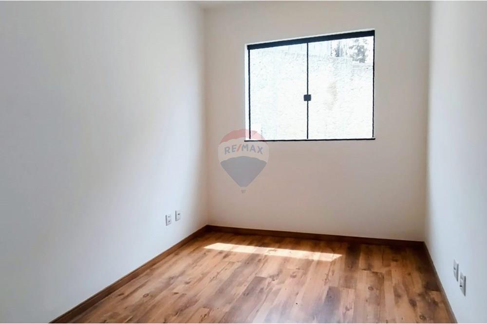 Casa - Venda - Juiz de Fora , Minas Gerais - IMG-20241107-WA0108.jpg - 860241107-48