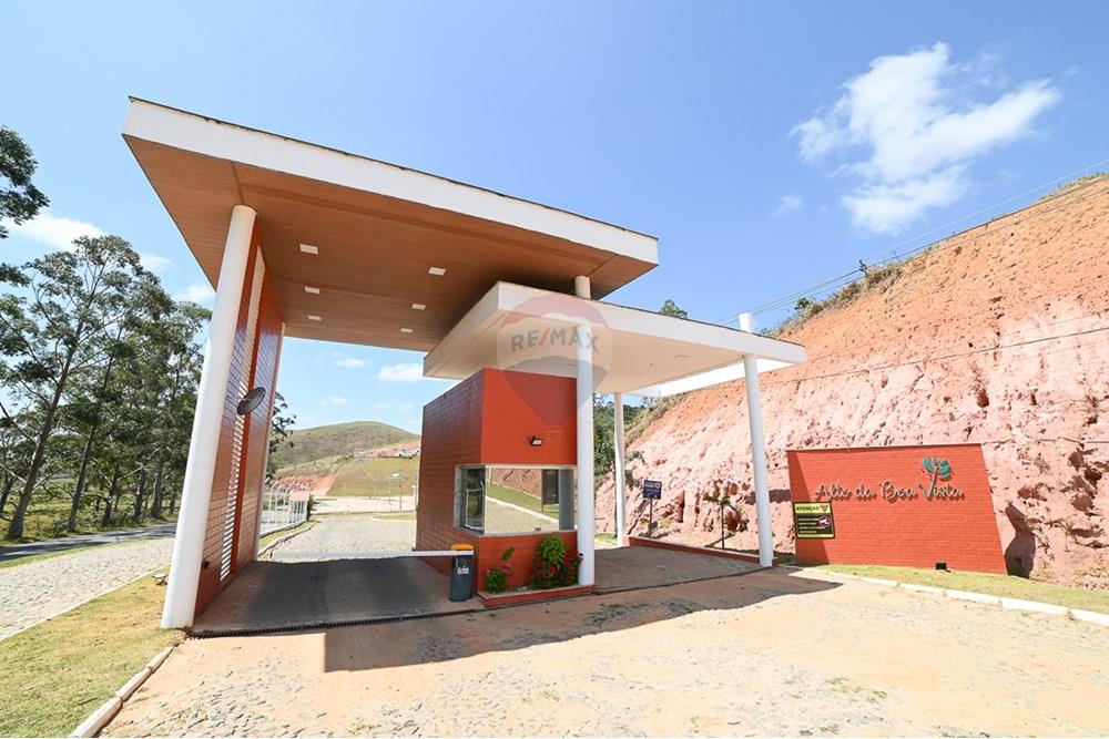 Terreno - Venda - Chácara , Minas Gerais - michaelseed photo_09 10 11-322.jpg - 860281018-148