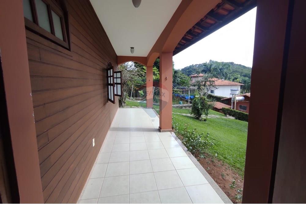 Casa - Venda - Juiz de Fora , Minas Gerais - 32.jpg - 860321050-10