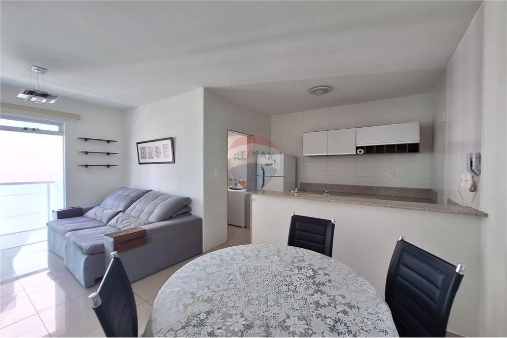 Apartamento - Alugar - Juiz de Fora , Minas Gerais - 18 - 860301013-378