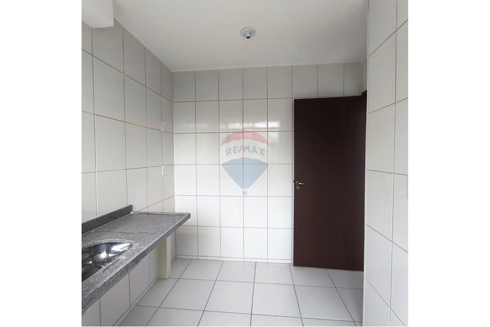 Apartamento - Alugar - Juiz de Fora , Minas Gerais - 1000238143.jpg - 860321003-35