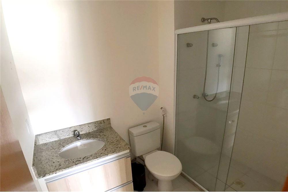 Apartamento - Venda - Juiz de Fora , Minas Gerais - 20 - 860211036-217