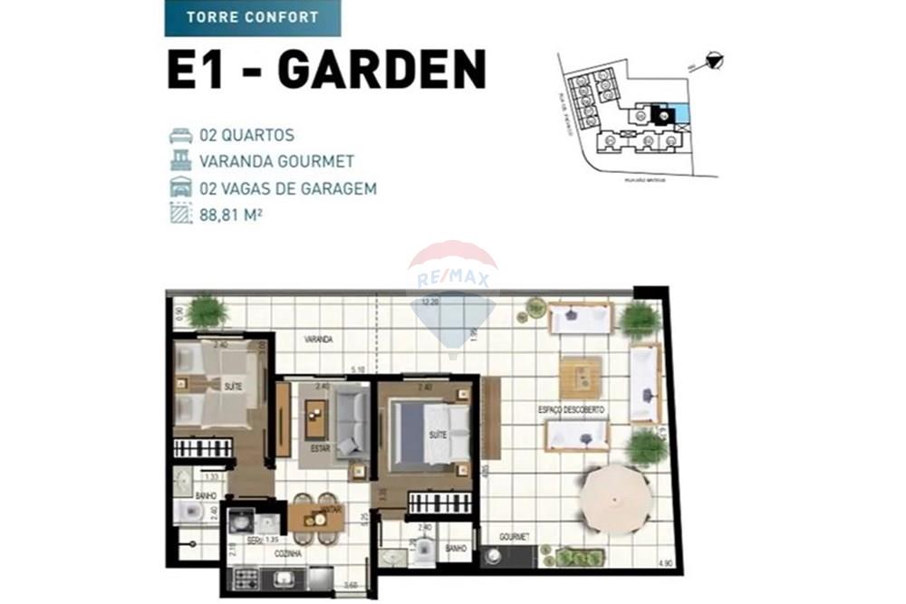 Apartamento - Venda - Juiz de Fora , Minas Gerais - WhatsApp Image 2025-10-03 at 15.38.54.jpeg - 860241098-55