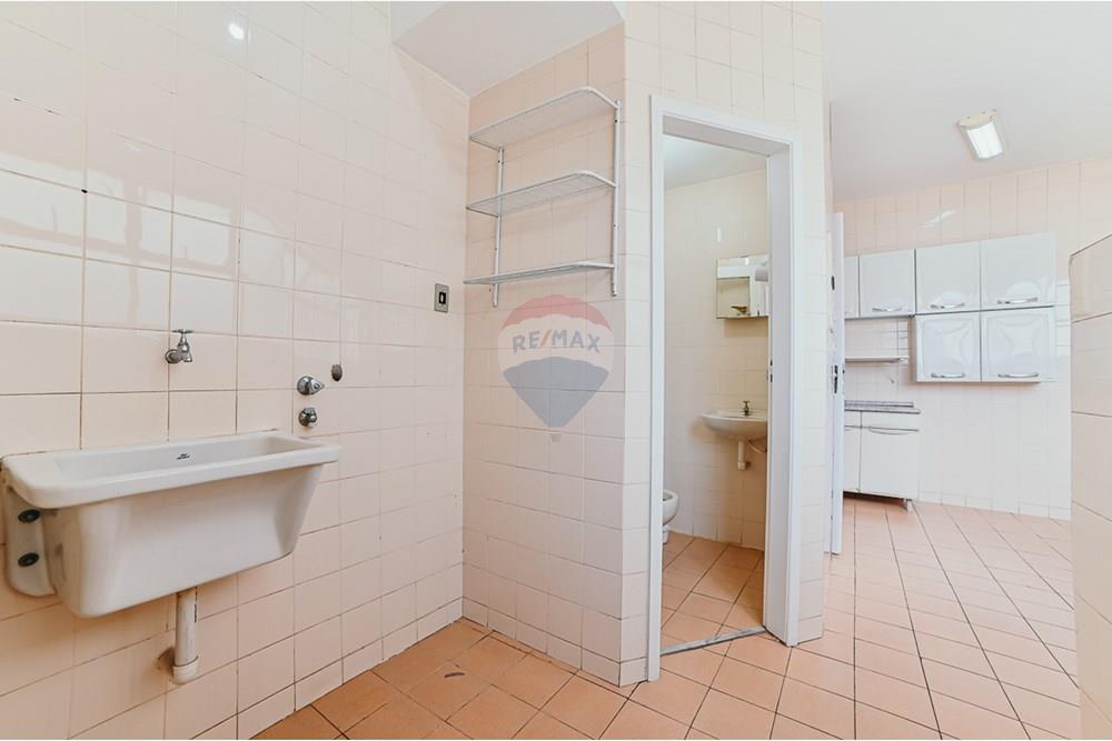 Apartamento - Venda - Juiz de Fora , Minas Gerais - michaelseed photo_SEMANA 1-274.jpg - 860271008-53