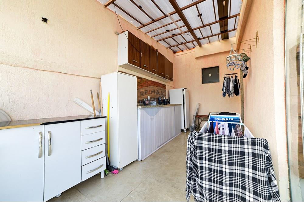 Cobertura - Venda - Juiz de Fora , Minas Gerais - michaelseed photo_JUNHO2-14.jpg - 860211074-34