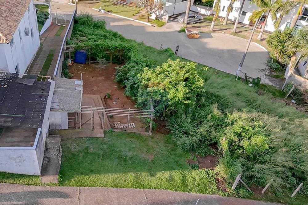 Terreno - Venda - Juiz de Fora , Minas Gerais - michaelseed photo_maio_semana 1-413.jpg - 860431060-39