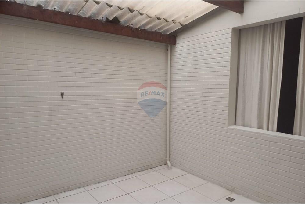 Apartamento - Alugar - Juiz de Fora , Minas Gerais - WhatsApp Image 2025-03-28 at 15.36.20 (1).jpeg - 860381047-21