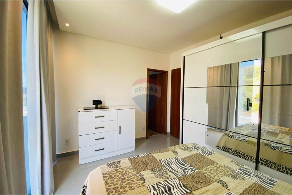 Casa - Venda - Matias Barbosa , Minas Gerais - 35.jpg - 860211024-180