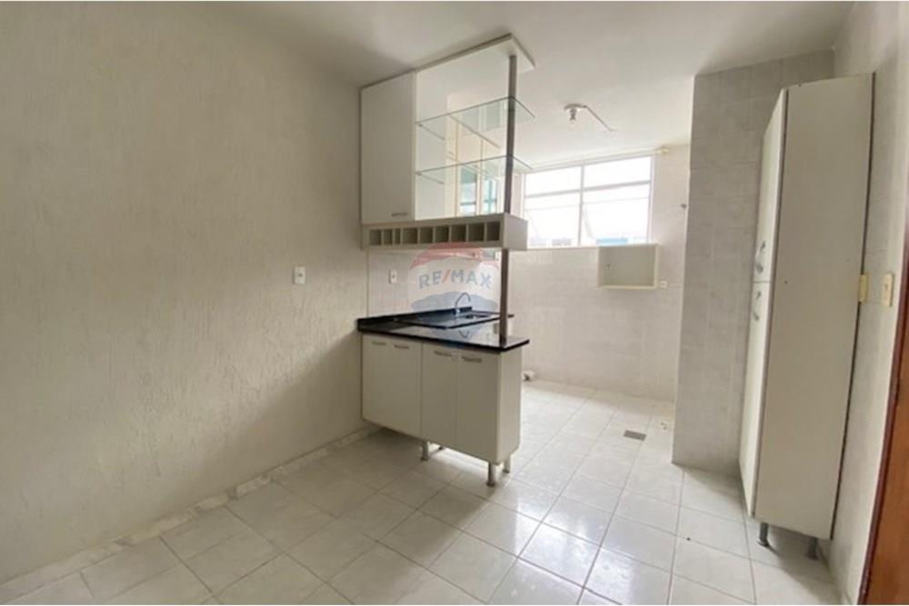 Apartamento - Alugar - Juiz de Fora , Minas Gerais - IMG_8630.jpg - 860431023-279