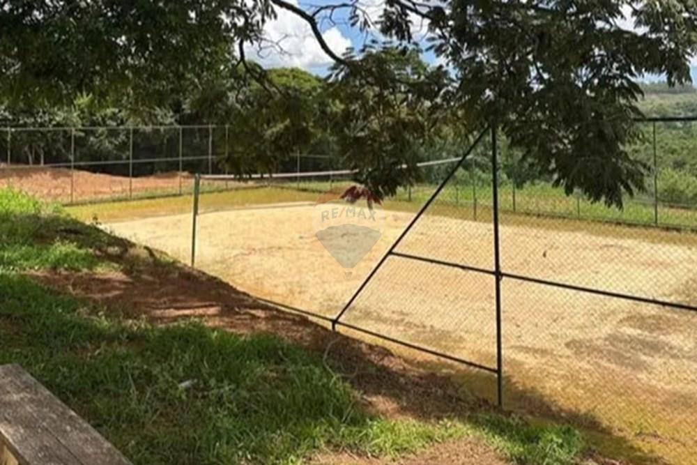 Terreno - Venda - Conselheiro Lafaiete , Minas Gerais - Cidade Jardim 3.jpg - 860421030-20