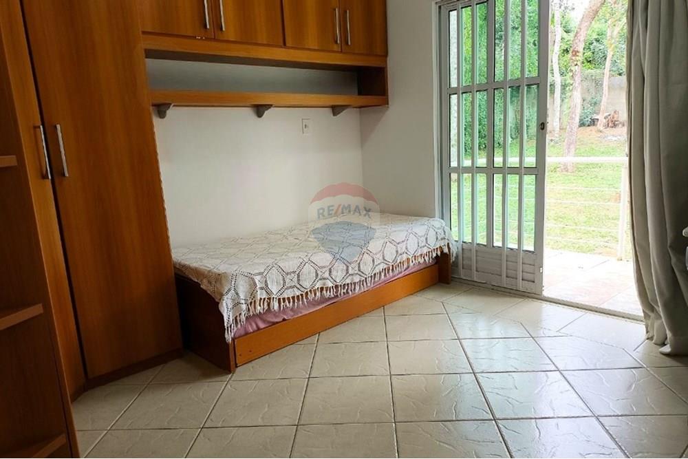 Casa - Venda - Juiz de Fora , Minas Gerais - dbc7fdea-7b6e-4c17-b22c-044c0a71019e.jpg - 860321011-135