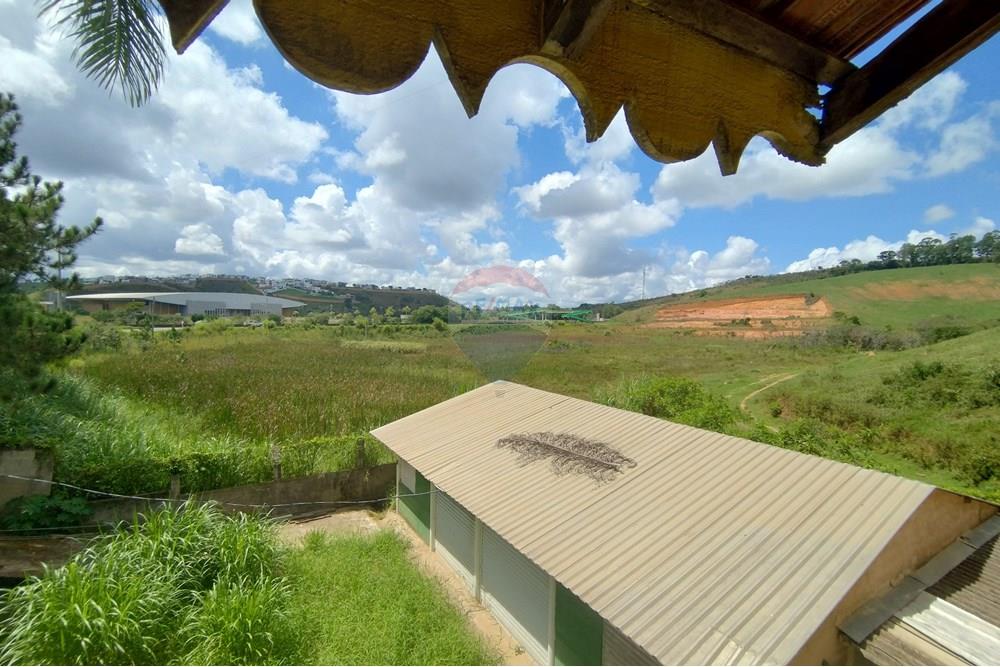 Restaurante - Alugar - Juiz de Fora , Minas Gerais - IMG_20250327_114135765_HDR.jpg - 860301010-80