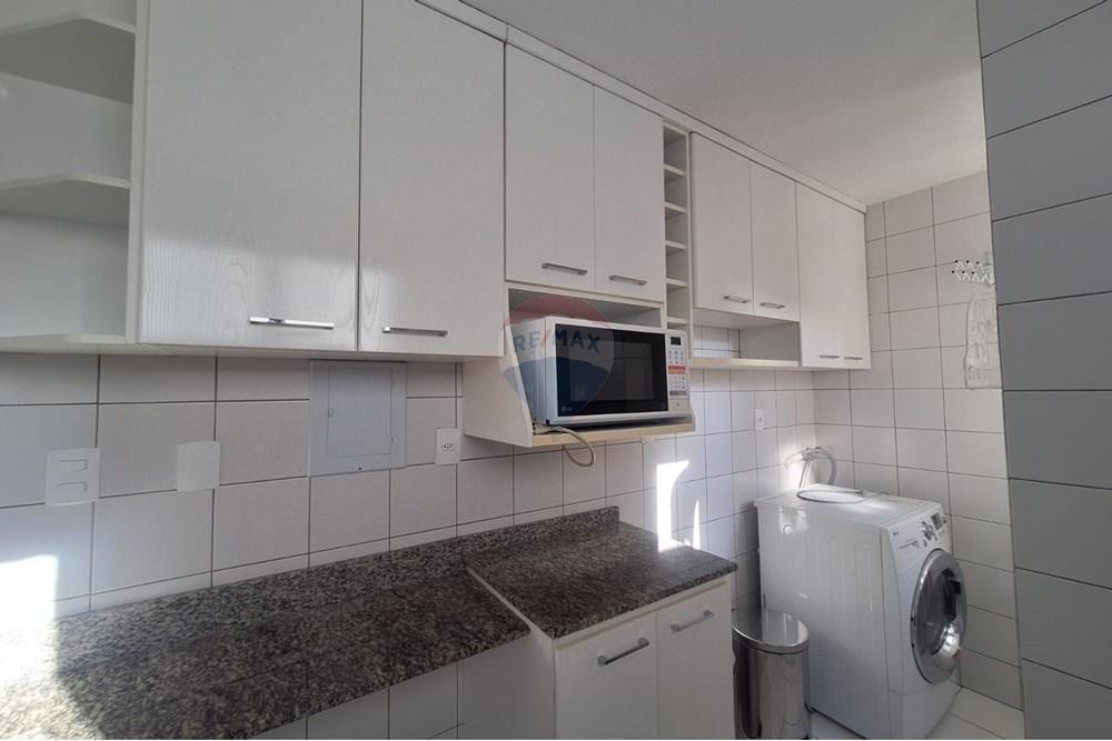 Apartamento - Alugar - Juiz de Fora , Minas Gerais - IMG-20251026-WA0161.jpg - 860301013-381