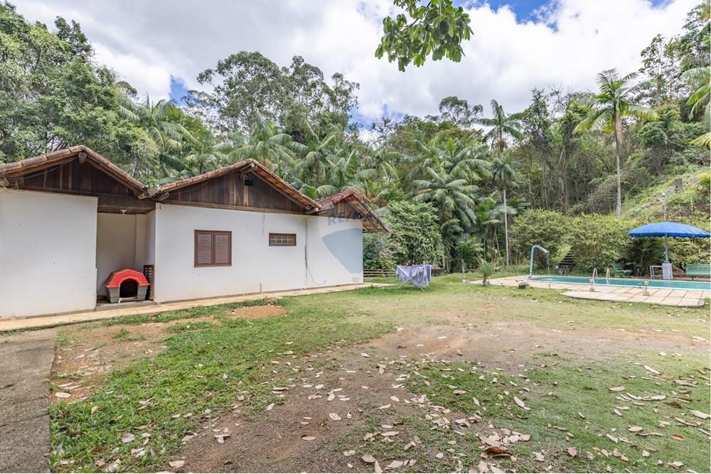 Chácara / Sítio / Fazenda - Venda - Juiz de Fora , Minas Gerais - FOTOIMOB-4.jpg - 860431023-209