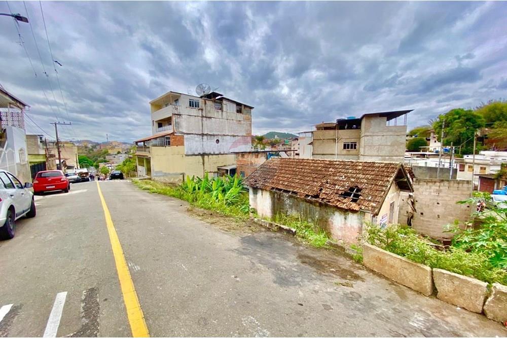 Terreno - Venda - Juiz de Fora , Minas Gerais - WhatsApp Image 2024-09-19 at 17.41.17 (3).jpeg - 860211126-1