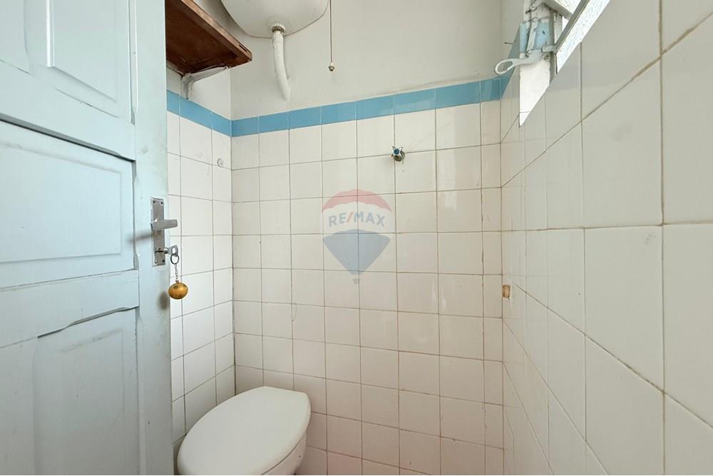 Apartamento - Venda - Juiz de Fora , Minas Gerais - WhatsApp Image 2025-09-17 at 18.16.17.jpeg - 860281091-76