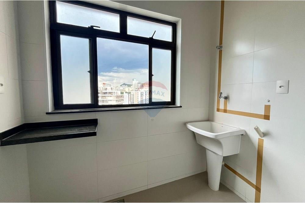 Apartamento - Venda - Juiz de Fora , Minas Gerais - 03.jpeg - 860501034-10