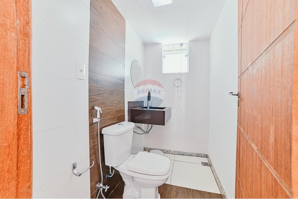 Casa - Venda - Juiz de Fora , Minas Gerais - michaelseed.photo_SEMANA 1-186-XL.jpg - Banheiro - 860211097-20