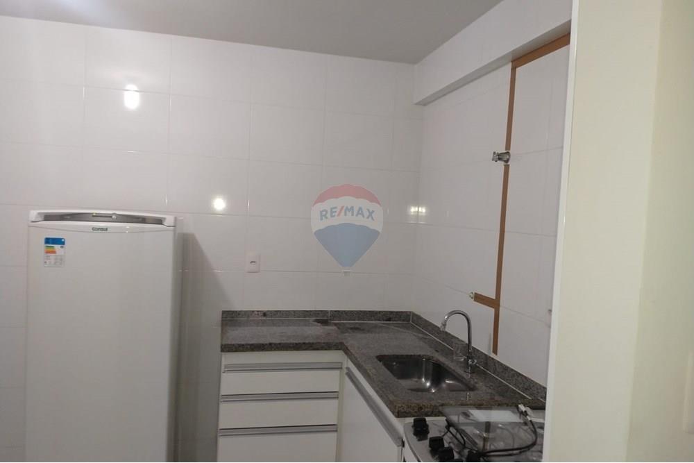 Apartamento - Alugar - Juiz de Fora , Minas Gerais - 8.jpeg - 860321003-32