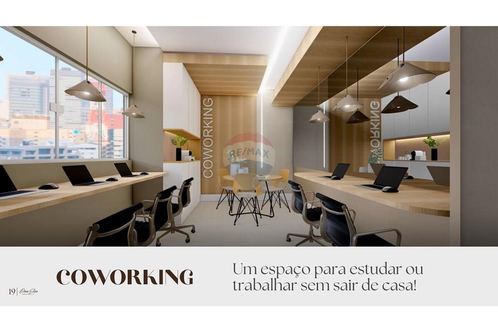 Studio - Venda - Juiz de Fora , Minas Gerais - E-book Dona Elisa_page-0020.jpg - 860301007-394