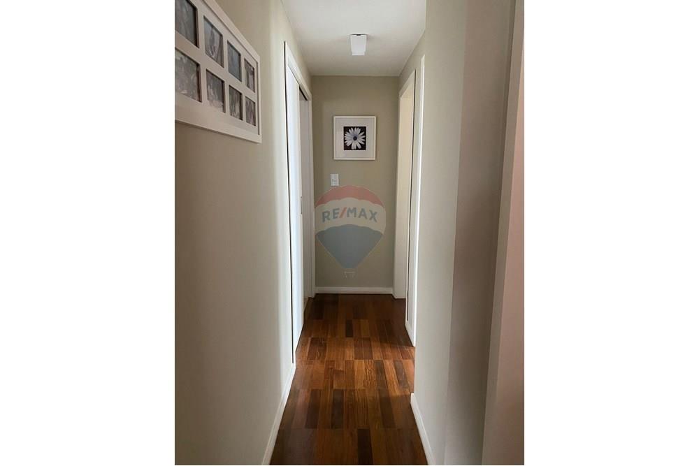 Apartamento - Venda - Lavras , Minas Gerais - WhatsApp Image 2024-11-08 at 09.38.30.jpeg - 860471035-1