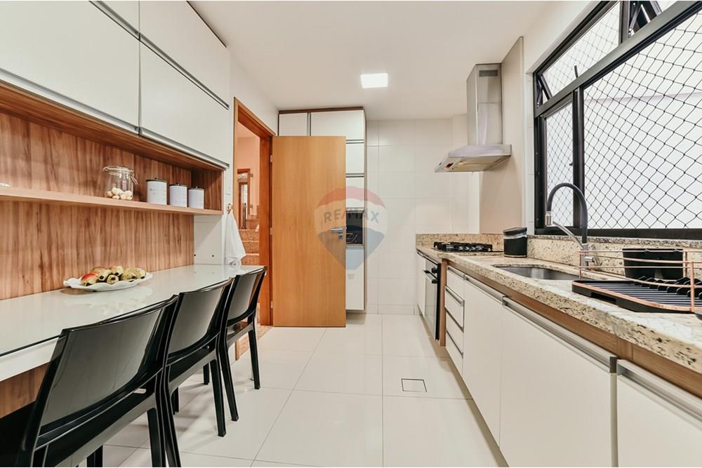 Cobertura - Venda - Juiz de Fora , Minas Gerais - michaelseed photo_20250129-114.jpg - 860281089-31