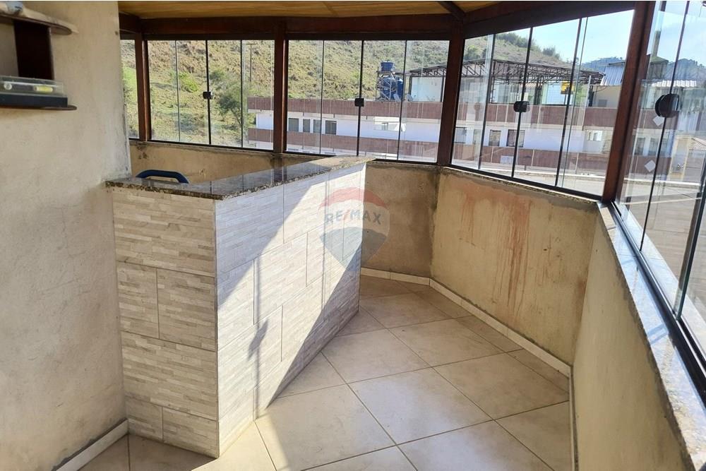 Cobertura - Venda - Juiz de Fora , Minas Gerais - 20251007_154311.jpg - 860301051-14