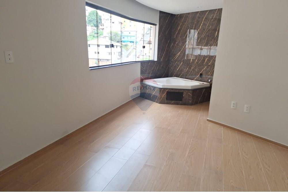 Apartamento - Alugar - Conselheiro Lafaiete , Minas Gerais - cde6f2a0-069b-4e14-86df-a3ebf9c168f6.jpeg - 860421004-1172