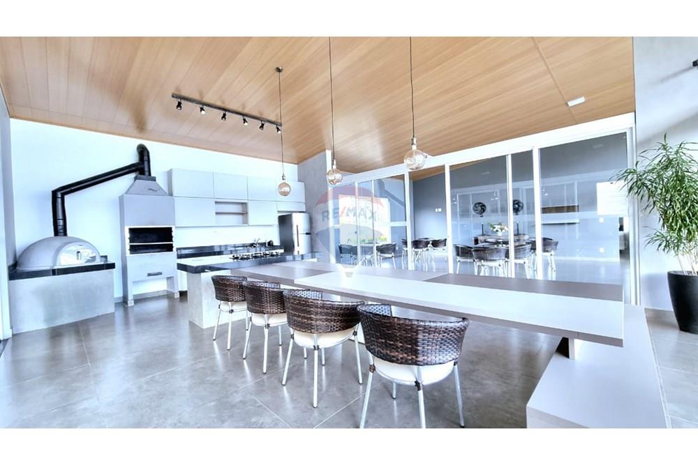 Terreno - Venda - Juiz de Fora , Minas Gerais - WhatsApp Image 2025-09-01 at 12.08.18.jpeg - 860211029-54