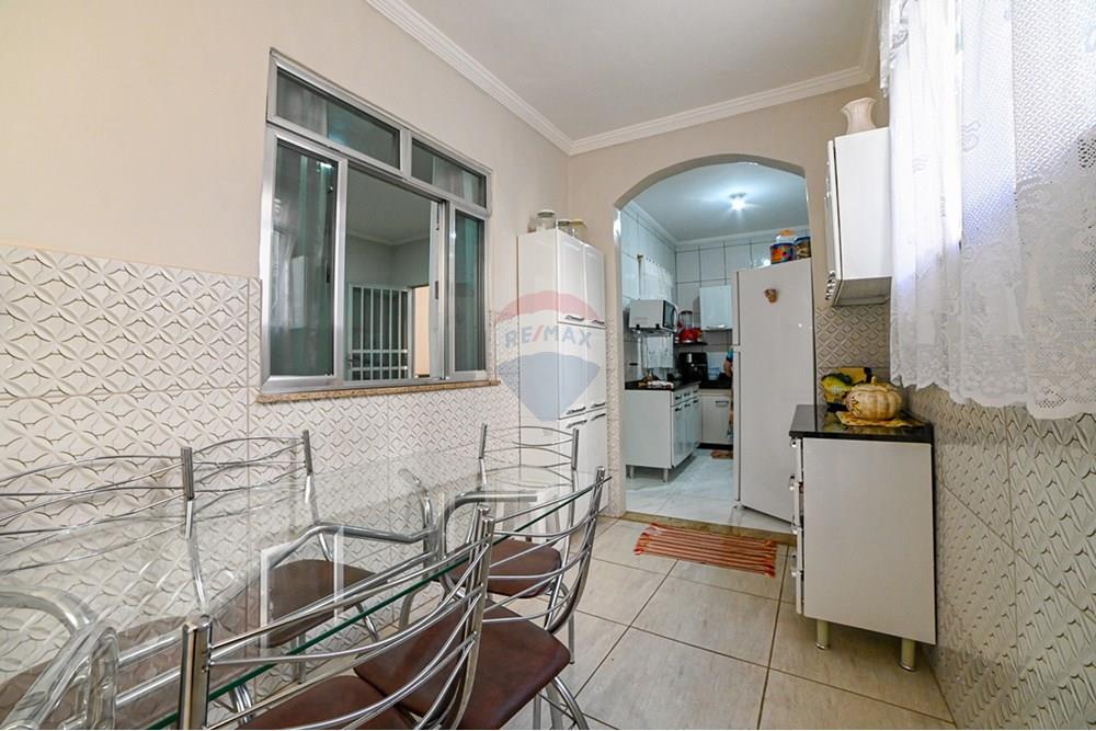 Apartamento - Venda - Juiz de Fora , Minas Gerais - michaelseed photo_SET_1-336.jpg - Copa - 860211017-71